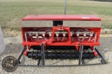 AGT INDUSTRIAL SEEDER ATTACHMENT 35230