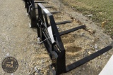 Fork, Pallet AGT INDUSTRIAL PALLET FORKS 35229
