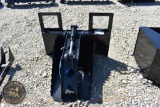 Grapple, Other KIT CONTAINERS GRAPPLE ATTACHEMENT 35507