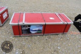 GOLD MOUNTIAN 20X40 CONTAINER SHELTER 35327