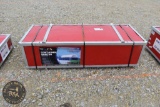 GOLD MOUNTIAN 20X40 CONTAINER SHELTER 35325