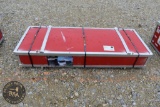 GOLD MOUNTIAN 20X20 CONTAINER SHELTER 35324