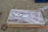 LANDHONOR CHAINS AND BINDERS 35404