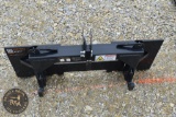 Hitch WOLVERINE 3PT HITCH ADAPTER 35391