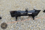 Hitch WOLVERINE 3PT HITCH ADAPTER 35389