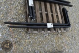 Fork, Pallet WOLVERINE REPLACEMENT FORKS 35358