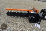 Trencher WOLVERINE TRENCHER ATTACHMENT 35420