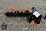 Trencher WOLVERINE TRENCHER ATTACHMENT 35423