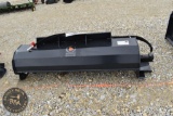 Mulcher WOLVERINE TILLER ATTACHMENT 35425