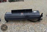 Mulcher WOLVERINE TILLER ATTACHMENT 35426