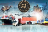 ITEM REMOVAL & SHIPPING INFO!!! 6004