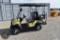 RCCAR INDUSTRY GOLF CART 35282