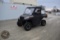 2018 POLARIS RANGER XP 1000 EPS 33775