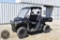 2022 CAN-AM DEFENDER MAX XT HD10 33790