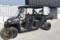 2019 POLARIS RANGER CREW XP 1000 EPS 33773