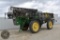 2014 JOHN DEERE 4940 33735