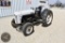 FERGUSON TO35 TRACTOR- 33857