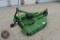 2018 FRONTIER RC2060 33731