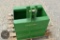Weights JOHN DEERE 33732