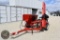 WHEATHEART HEAVY HITTER 33650