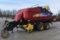 2008 NEW HOLLAND BB940ART 33556