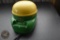 JOHN DEERE STARFIRE 3000 33823