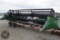 JOHN DEERE 920F 33568