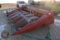 CASE IH 1063 33755