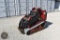 TORO DINGO TX1000N 33572