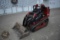 2018 TORO DINGO TX1000N 33571