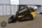 2016 NEW HOLLAND C238 33659