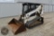2010 BOBCAT T650 33737