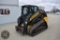 2021 NEW HOLLAND C345 33887