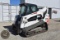 2016 BOBCAT T740 33926