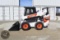2022 BOBCAT S76 33561