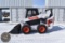 2021 BOBCAT S76 33563