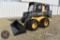 2011 DEERE 332D 33551