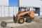 2019 CASE SR210 33552