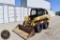 DEERE 260 33798