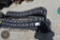 Undercarriage, Rubber Track BOBCAT RUBBER TRACKS 33838