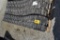 Undercarriage, Rubber Track BOBCAT RUBBER TRACKS 33840