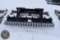 Mulcher FINN GSM65 35461
