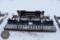 Mulcher FINN GSM65 35462
