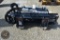 2019 Asphalt/Paving CATERPILLAR PC310B 33691