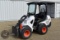2021 BOBCAT L28 33751