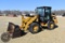 2018 CATERPILLAR 906M 33559