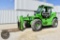 2018 MERLO P50.18HM 33715