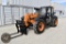 2014 CATERPILLAR TH407C 33602