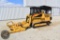 RAYCO C87L TRACK MULCHER- 33854