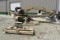 2015 Mulcher CATERPILLAR MPMS 33877